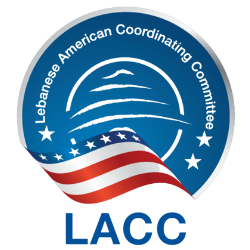 LACC